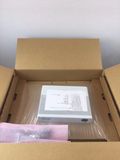 Cisco WS-C2960C-8TC-L Catalyst 2960C Switch