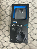 Gopro Max 360 Action Camera Waterproof 360 Traditional Camera with Touch Screen Spherical 5.6K30 HD