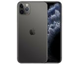APPLE iPhone 11 Pro Max 512GB all colours unlocked